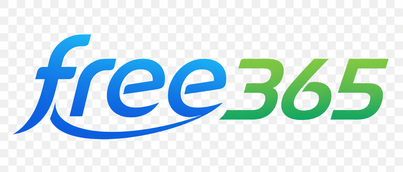 free365 logo